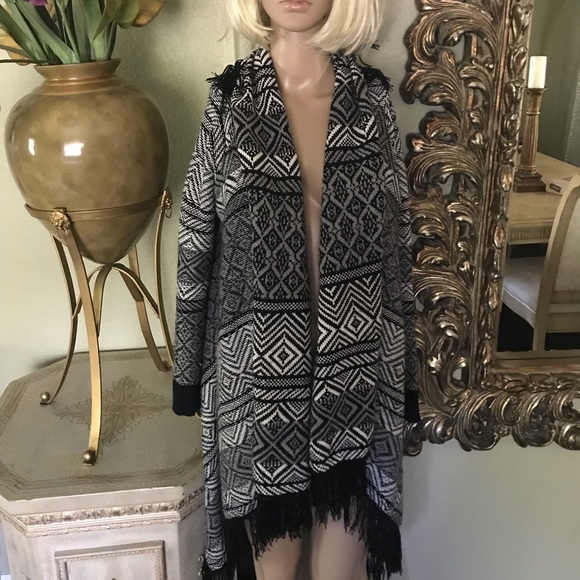 Kate & Mallory Sweaters - kate & mallory cardigan